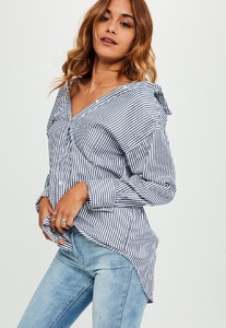 navy-off-shoulder-striped-shirt.jpg