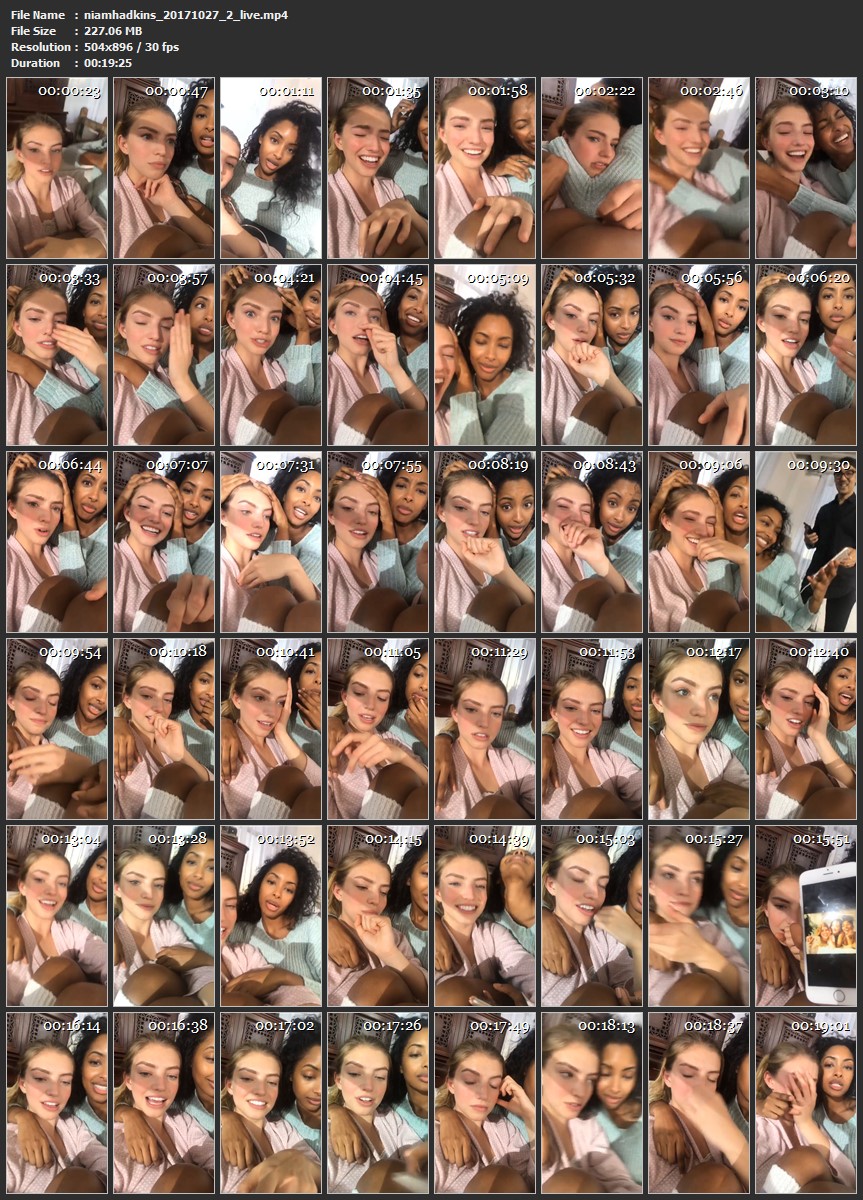 niamhadkins_20171027_2_live.mp4.jpg