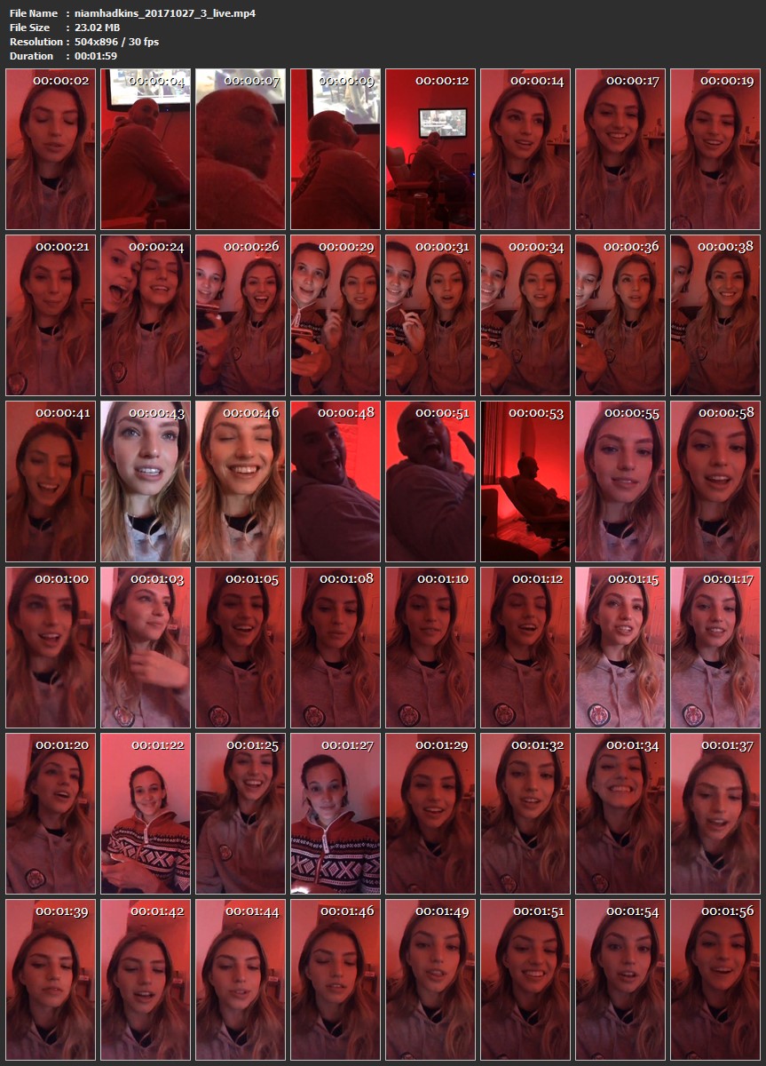 niamhadkins_20171027_3_live.mp4.jpg
