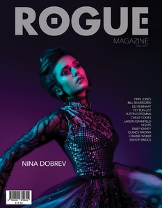 nina-dobrev-rogue-magazine-issue-n-7-1.thumb.jpg.11dd55a831ce20f86273d05659f8df9c.jpg