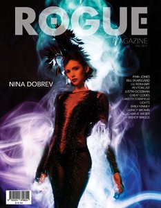 nina-dobrev-rogue-magazine-issue-n-7-2.thumb.jpg.7ba9d25b5bcc6559ba5fbfde550463ad.jpg