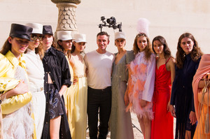 nina-ricci-atm-rs18-1301.thumb.jpg.b0f72492896801e3c8ccad33964ecb68.jpg
