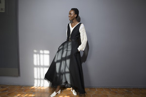 nina-ricci-bks-m-rs18-0382.thumb.jpg.6cee6c60abc9847d051291b549362fe2.jpg