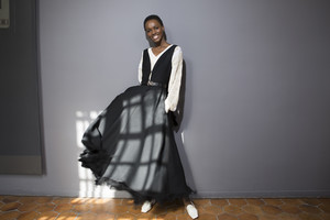 nina-ricci-bks-m-rs18-0385.thumb.jpg.e1f2d3d5a47df708c23c8e016d165dd0.jpg