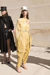nina-ricci-bks-v-rs18-0142.thumb.jpg.6ee494a462eff038b505e083c6ab0903.jpg