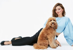 nino-muncc83oz_miranda-kerr-3.thumb.jpg.2c0f3e95c2c3610896dd15ef189406ba.jpg