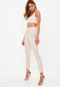 nude-cropped-tassel-trim-trousers.jpg