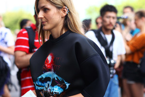 nyfw-street-3-15-_FAVORITE_13422262461.jpg