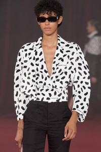off-white-clp-rs18-4489.thumb.jpg.1f1a85993d24b29769af8737f29c438d.jpg