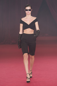 off-white-rs18-3230.thumb.jpg.6968b0f86a7c54f76557482e05323e1b.jpg