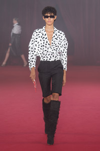 off-white-rs18-3384.thumb.jpg.fb9fb5709e802c8bceee78d1bbb39205.jpg