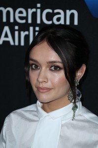 olivia-cooke-12.jpg