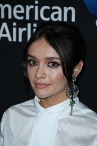 olivia-cooke-13.jpg