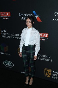 olivia-cooke-14.jpg