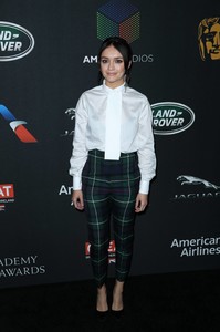 olivia-cooke-17.jpg