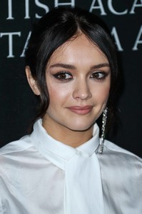 olivia-cooke-28.jpg