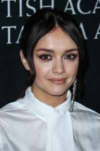 olivia-cooke-34.jpg