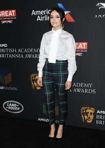 olivia-cooke-39.jpg