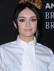 olivia-cooke-41.jpg