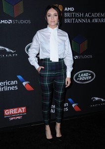olivia-cooke-45.jpg