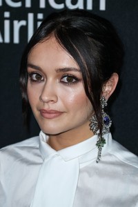 olivia-cooke-63.jpg