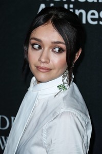 olivia-cooke-66.jpg