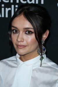 olivia-cooke-67.jpg