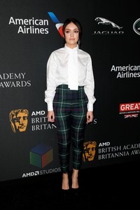 olivia-cooke-77.jpg