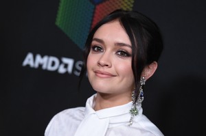 olivia-cooke-81.jpg