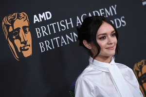 olivia-cooke-82.jpg