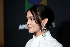 olivia-cooke-83.jpg