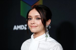 olivia-cooke-84.jpg