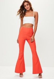 orange-kick-flare-pants.jpg