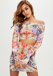 orange-printed-bardot-top.jpg