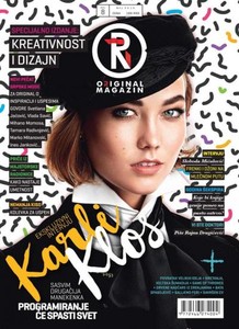 original_magazin-2016-05-05-korica-400.jpg