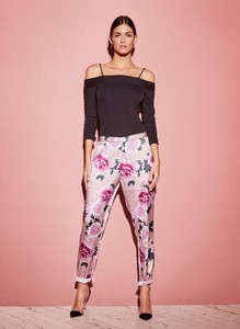 pants_1100x.jpg