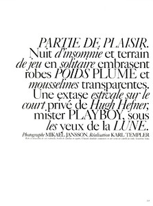 partiedeplaisir001.thumb.jpg.ee93c95cc671104fddd570d50ac906e9.jpg
