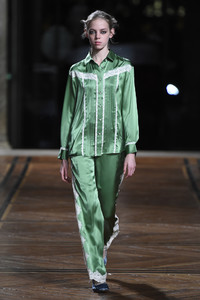 paul-and-joe-rtw-spring-2018-paris-fashion-week-pfw-018.jpg