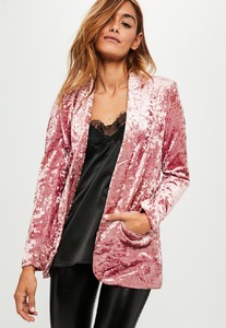 pink-crushed-velvet-blazer.jpg