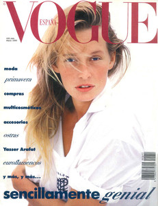 portada_vogue_marzo_1989_nueva_272_620x.thumb.jpg.ff225321699cfcf703120c98269416f4.jpg