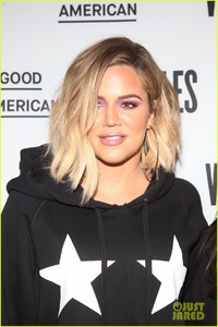 pregnant-khloe-kardashian-attends-two-events-in-nyc-07.jpg