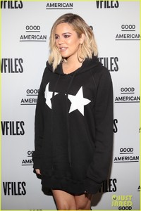 pregnant-khloe-kardashian-attends-two-events-in-nyc-15.jpg