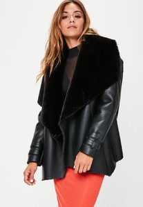 premium-black-waterfall-faux-shearling-jacket.jpg