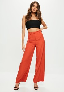 premium-orange-crepe-wide-leg-trousers.jpg