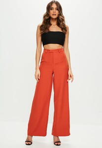 premium-orange-crepe-wide-leg-trousers2.jpg