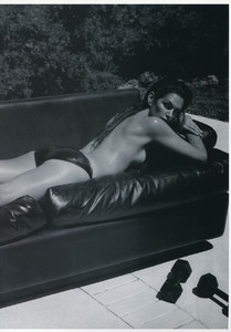 prettyinblack-14.thumb.jpg.8d90d06ab94df89f0d6612dda1ac3dfd.jpg