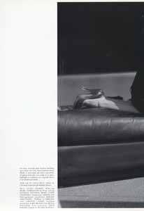 prettyinblack-19.thumb.jpg.abe52ad01ebed04aa13eb88251d50cbf.jpg
