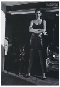 prettyinblack-2.thumb.jpg.6aff3c30b857adaf2b2bdc798c69fdc5.jpg
