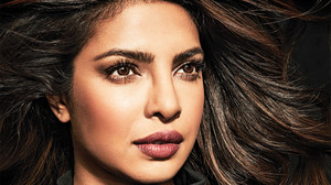 priyanka-chopra-variety-power-of-women-honoree.thumb.jpg.cf67495660e37ad2dc025208516a0d07.jpg