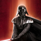 DarthVader